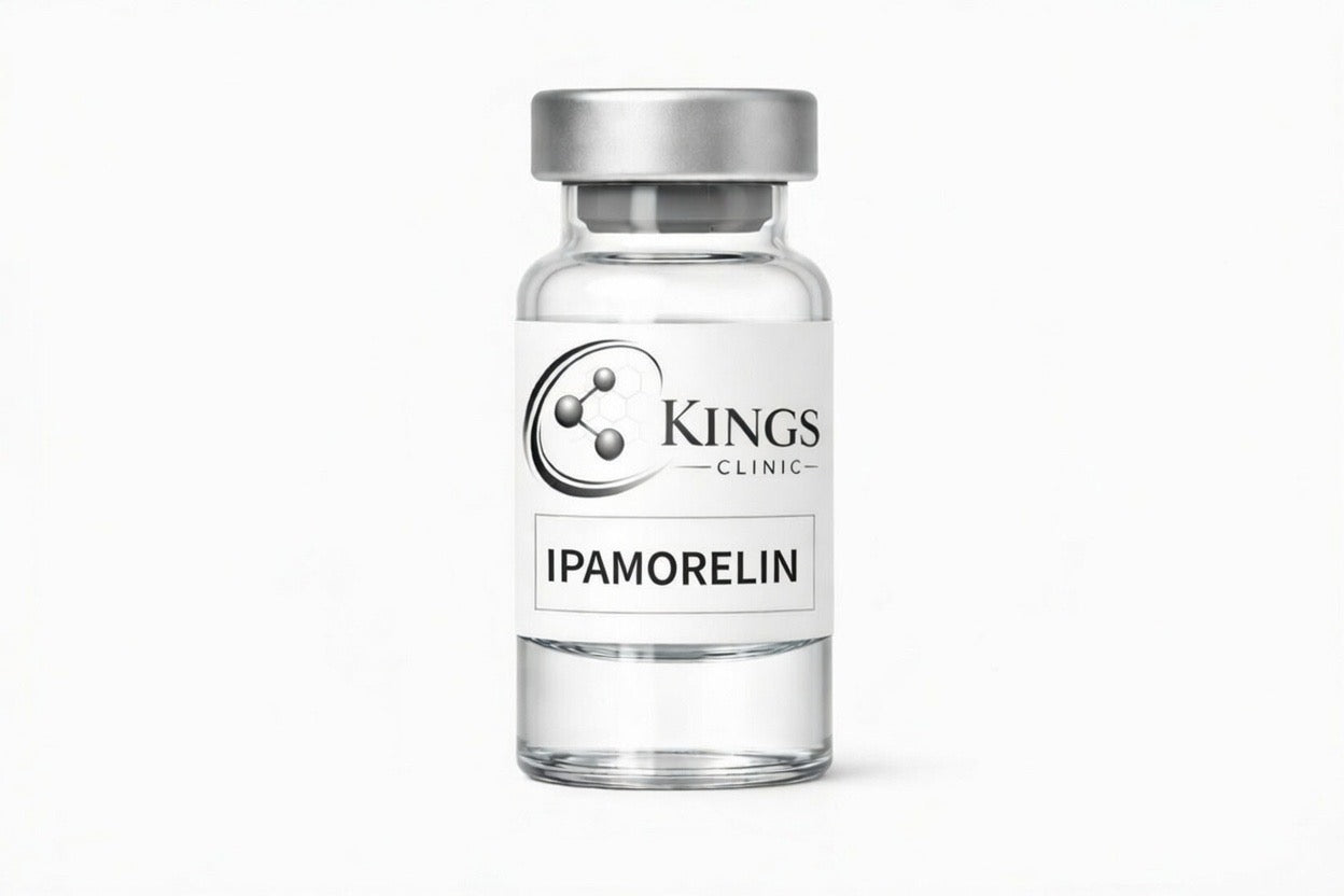Imaporelin (5mg)