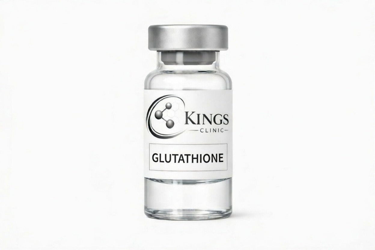 Glutathione