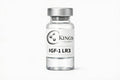 IGF-1 LR3