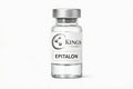 EPITALON (Epithalon)