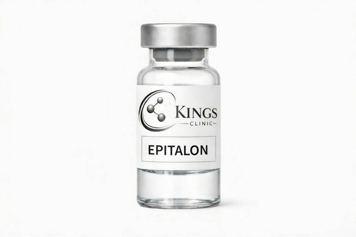 EPITALON (Epithalon)