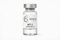 MT-2 (Melatonin 2)