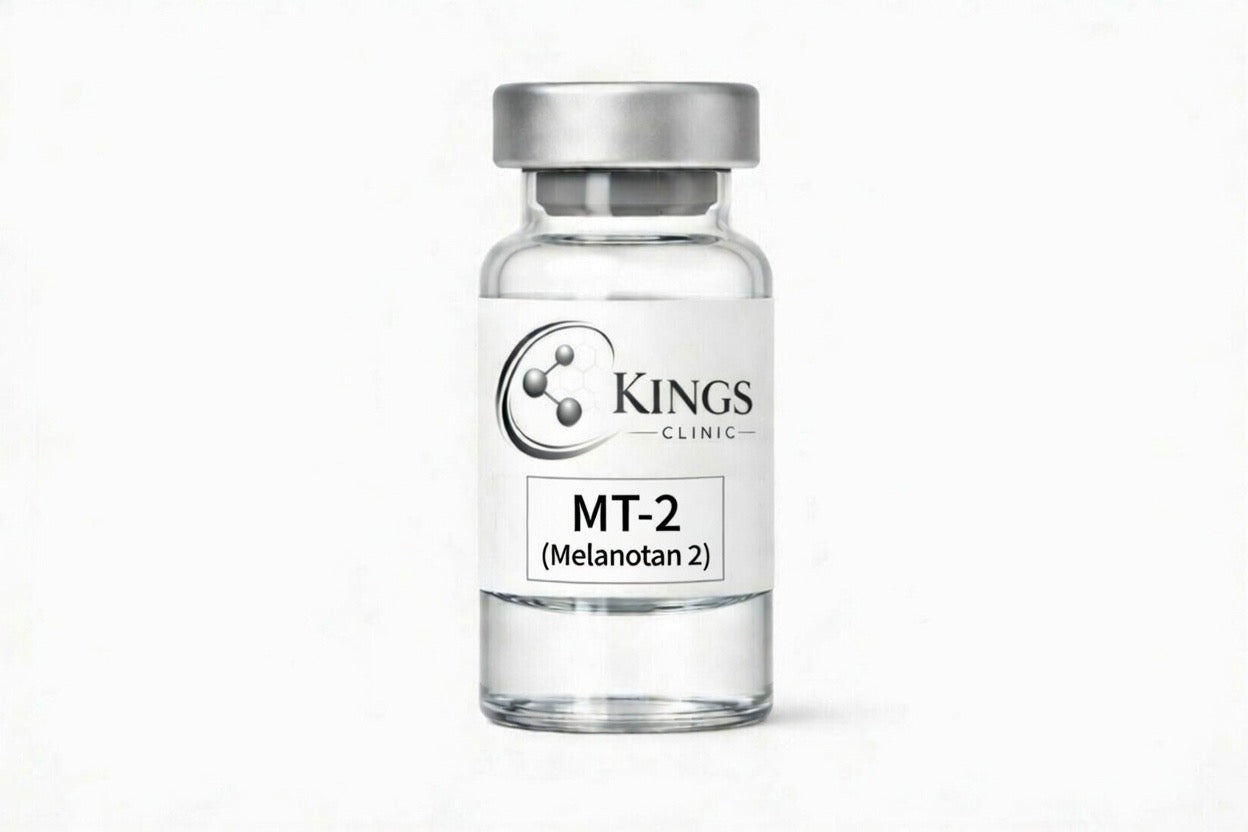 MT-2 (Melatonin 2)
