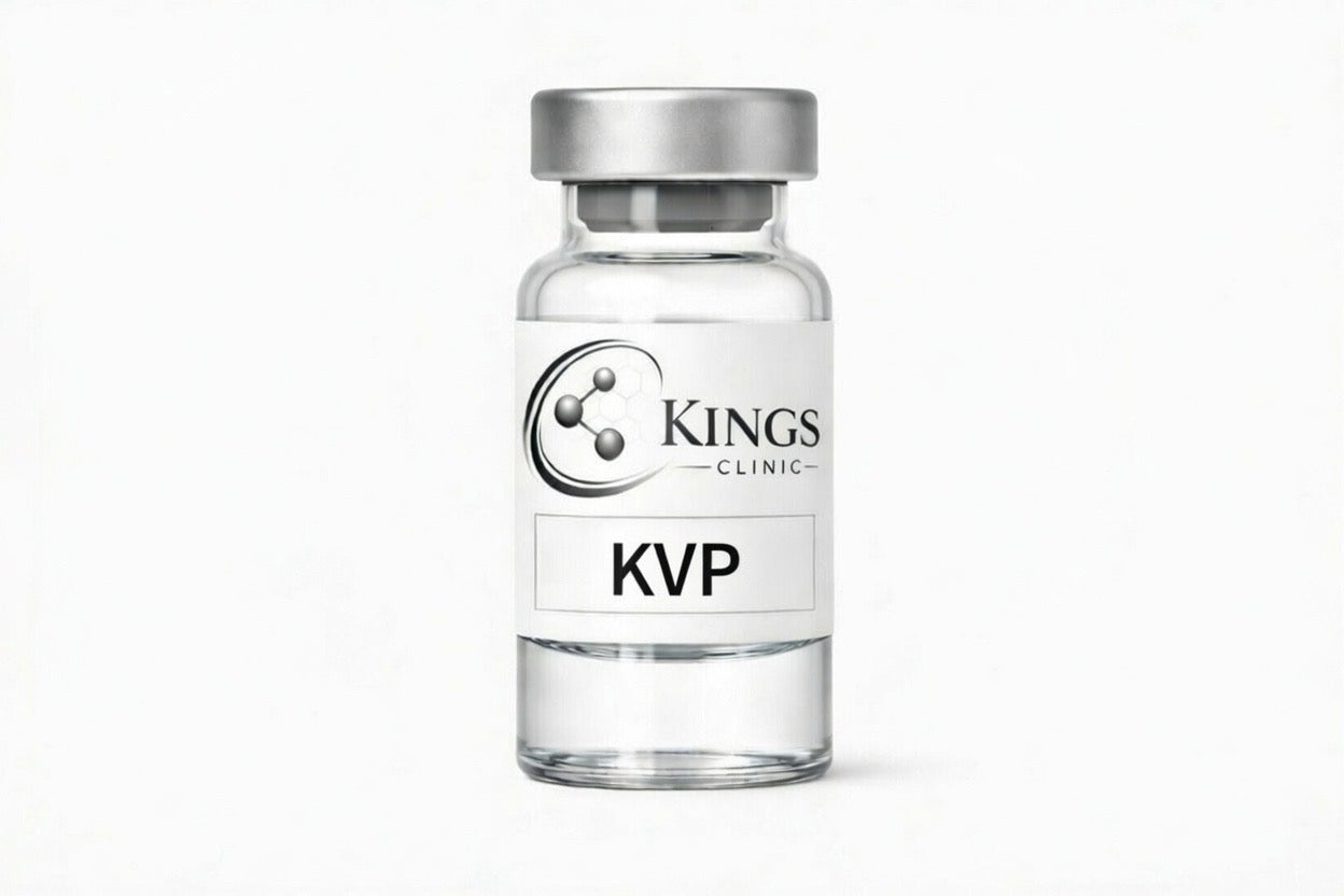 KPV