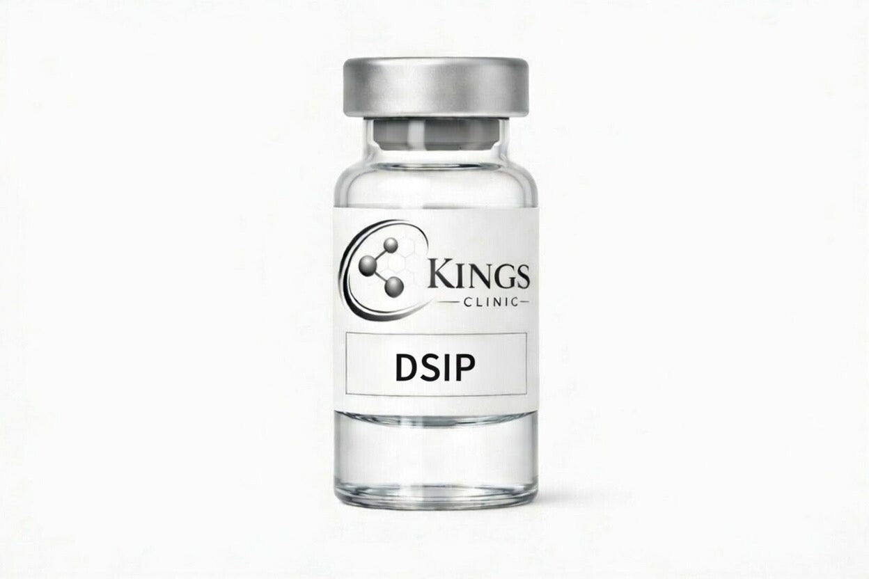 DSIP