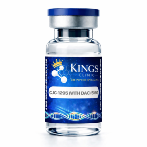 23924e66 22a9 4126 8e48 543db4ea11fb