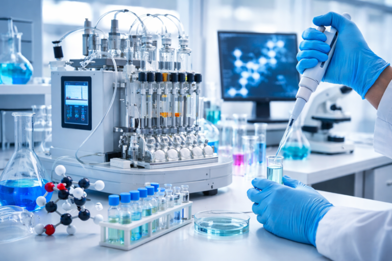 76d3781e d488 4f72 8790 2130daaed75c