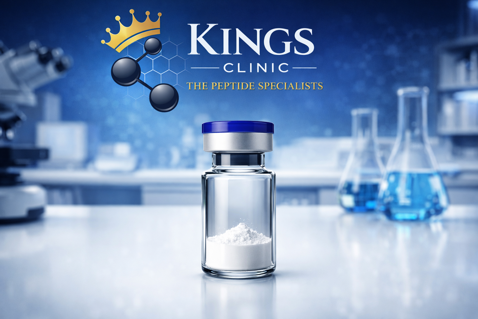 a8293984 f77e 4944 a6ad 942e10aaf804