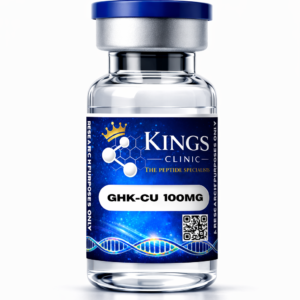 b8beaacc 173c 47a3 910e 741dad77296b