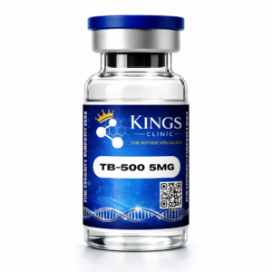 tb500
