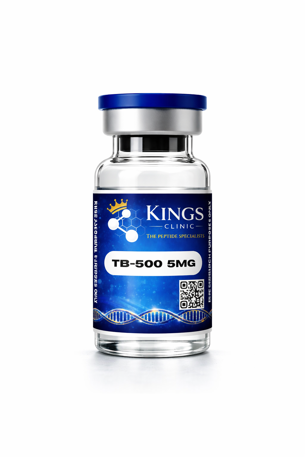 tb500 tb500